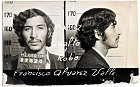 MEXICAN CRIME PHOTOGRAPHS